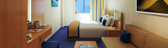 Carnival Cruise Line Carnival Vista Ocean View 1.png